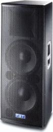 Изображение продукта FBT Verve 212A
