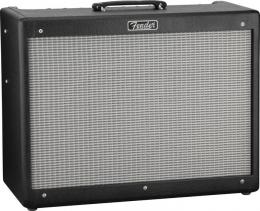 Изображение продукта Fender Hot Rod Deluxe IV