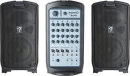 Изображение продукта Fender Passport 300 PRO