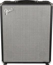 Изображение продукта Fender Rumble Combo 200 V3