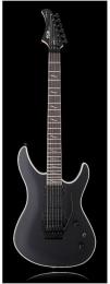 Изображение продукта FGN J-Standard Mythic JMY-R-TR MBK