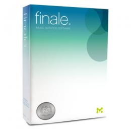 Изображение продукта Finale 2019 Retail