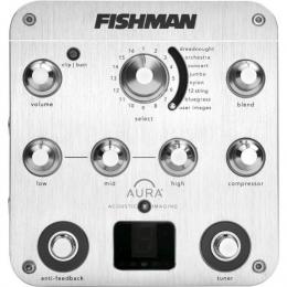 Изображение продукта Fishman PRO-AUR-SPC