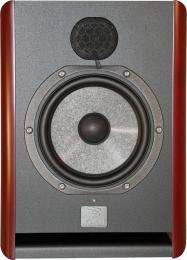 Изображение продукта Focal Solo6 Be