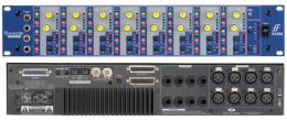 Изображение продукта Focusrite ISA 828