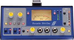 Изображение продукта Focusrite ISA One Analogue