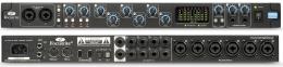 Изображение продукта Focusrite Saffire PRO 40