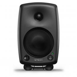 Изображение продукта Genelec 8030BPM