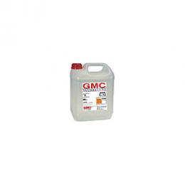 Изображение продукта GMC SmokeFluid/E