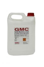 Изображение продукта GMC SmokeFluid/EM