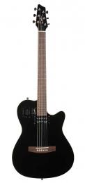 Изображение продукта Godin A6 Ultra Black HG