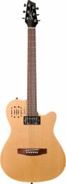 Изображение продукта Godin A6 Ultra Natural SG