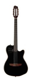 Изображение продукта Godin ACS Slim Nylon SA Black HG