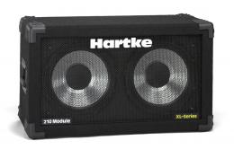 Изображение продукта Hartke 210XL