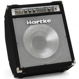 Изображение продукта Hartke A100