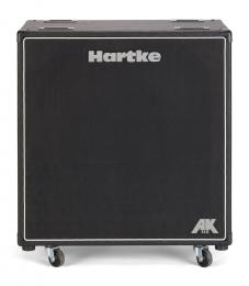 Изображение продукта Hartke AK115