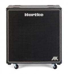 Изображение продукта Hartke AK410