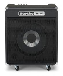 Изображение продукта Hartke HD150