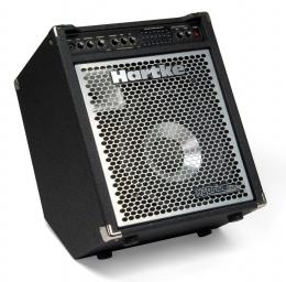 Изображение продукта Hartke HyDrive 112C