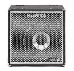 Изображение продукта Hartke HyDrive 115