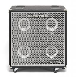 Изображение продукта Hartke HyDrive 410