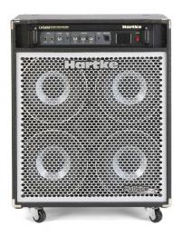 Изображение продукта Hartke HyDrive 5410