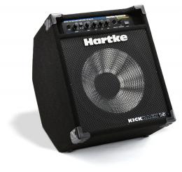 Изображение продукта Hartke Kickback15