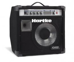 Изображение продукта Hartke KM100