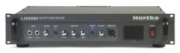 Изображение продукта Hartke LH1000