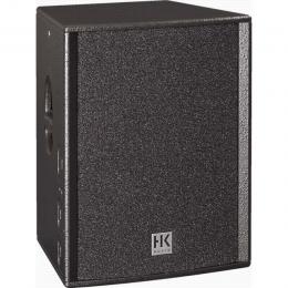 Изображение продукта HK Audio PR:O 15 X A