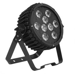 Изображение продукта Involight LEDSPOT95