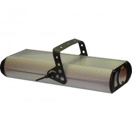 Изображение продукта Involight NGL250RGY