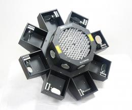 Изображение продукта Involight SLL700RGB