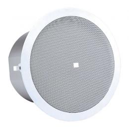 Изображение продукта JBL Control 19 CS