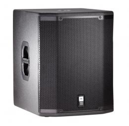 Изображение продукта JBL PRX418S