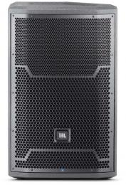 Изображение продукта JBL PRX712