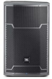 Изображение продукта JBL PRX715