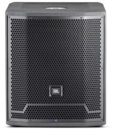 Изображение продукта JBL PRX715XLF