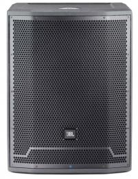 Изображение продукта JBL PRX718XLF