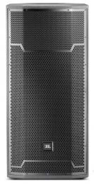 Изображение продукта JBL PRX735