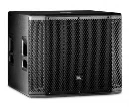 Изображение продукта JBL SRX818SP