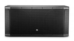 Изображение продукта JBL SRX828SP