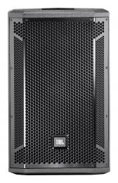 Изображение продукта JBL STX812M