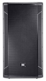 Изображение продукта JBL STX835