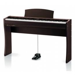 Изображение продукта Kawai CL26R