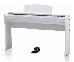 Изображение продукта Kawai CL26W