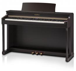 Изображение продукта Kawai CN39B