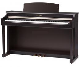 Изображение продукта Kawai CN39R