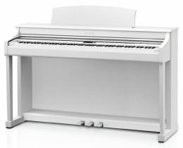 Изображение продукта Kawai CN39W