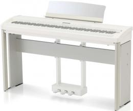 Изображение продукта Kawai HM4W